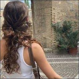 holgersen444945's profile picture. 