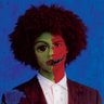 metadad_'s profile picture. fake