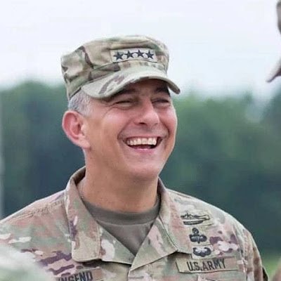 STownsend99103's profile picture. **"Grateful for the journey, focused on growth. Sharing thoughts, learning along the way, and aiming to leave a positive mark. Respect, kindness.