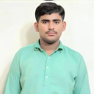 domki_ghul44997's profile picture. 