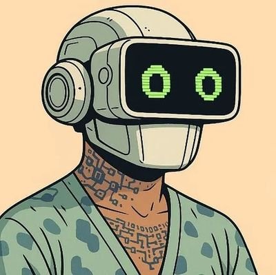 SolomonSij79628's profile picture. @Coinkove