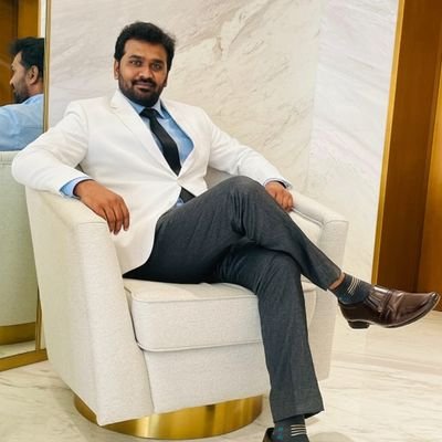 AlaguforArasan's profile picture. I am Alagarasan