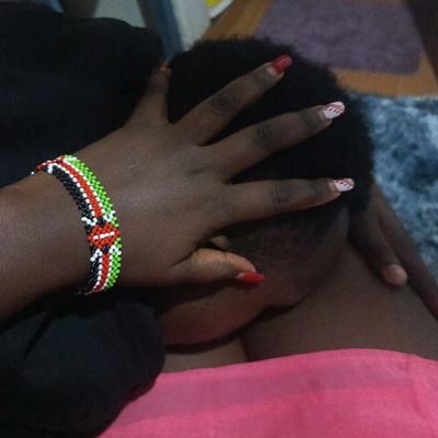 IanBobby193651's profile picture. Mountain hiker 🏔️🧗‍♀️.
Geospatial Engineer .
Environmental conservationist 🌳🌊💧//
Die-hard Chelsea fan💙