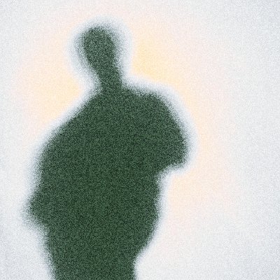 im_telepathic's profile picture. I'm an aspiring Programmer👨‍💻, YouTuber and game developer🎮 trying to build a brand