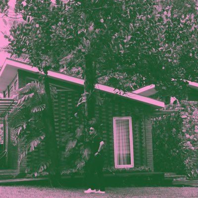 crnlsjulian's profile picture. 