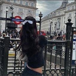 cutchall4859848's profile picture. 