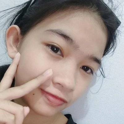 SaleePutit9904's profile picture. 