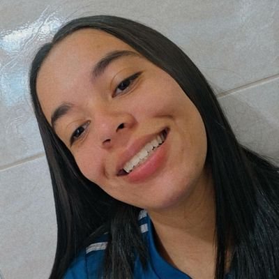 francienee_'s profile picture. Isaías 41:10

@cruzeiro