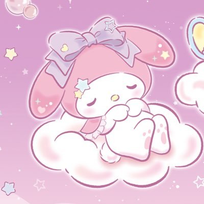 sweetchain32274's profile picture. hyphen歴24年の上田担♪ROIROM(本多大夢くん推しだけど浜川路己くん、西山智樹くんも応援👑)まさきとしゅーと🩷💛いつか橋本多が見たい·͜·♡無言フォロー失礼します✨️cHaRmさんと仲良くなりたいです💎🍯