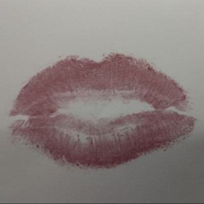 pravda_nema Profile Picture