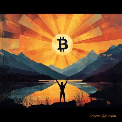 procsionrebelon's profile picture. 