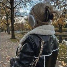 crannell8382879's profile picture. 