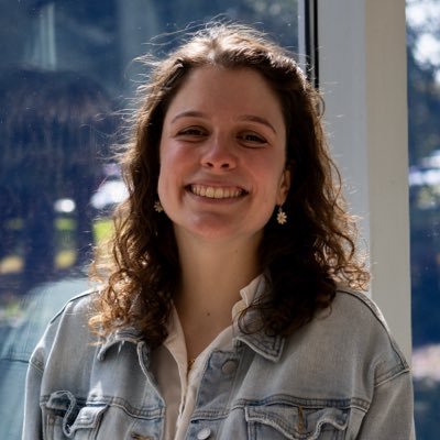 AddytheLopez's profile picture. revising MEDUA SURVIVES THIS TIME 🐍 | drafting Up North Sapphic Romance 🌊 | she/her