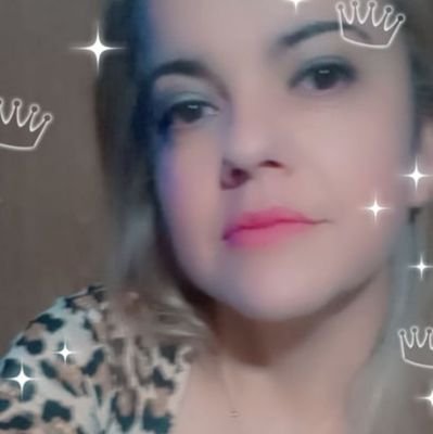 nuncaestard333's profile picture. 
