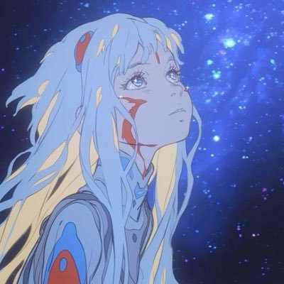 mienglor's profile picture. 