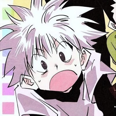 FideosConTukoo's profile picture. ۶ৎ⌇ AU’S villeros | #anitwt #animetwt | 愛 .’ | ☀︎꩜༄ 🍜 | —naru y yo tomando matecito dulce🧉☀️