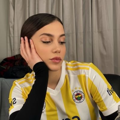 akıl almaz bir akıllanmazlığım var