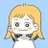 まいさんのプロフィール画像