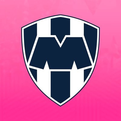 rickycity2501's profile picture. Ricardo Suárez Ricky Rayados Rayadas FC Barcelona Aitana Bonmatí