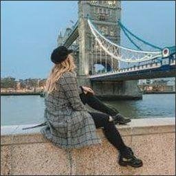 jesensky7740746's profile picture. 