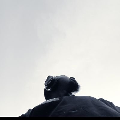 kingeze888's profile picture. This is the day that the Lord has made, so let us rejoice and be glad in it,Living by faith,Grateful everyday,Chelseafan💙.