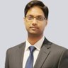 go4vivek's profile picture. Quant Research & Development