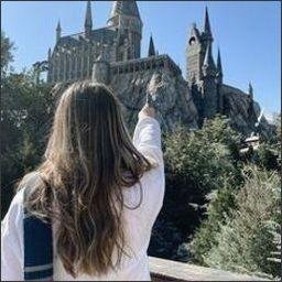 wiermancar8918's profile picture. 