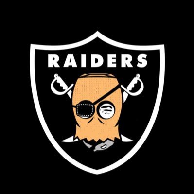 bayareadood's profile picture. Elevated sports fanatic. Raiders, Sharks, Warriors. Former A’s fan. Random dumb thoughts from a random dumb guy. #SellTheTeam #FJF