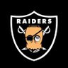 bayareadood's profile picture. Elevated sports fanatic. Raiders, Sharks, Warriors. Former A’s fan. Random dumb thoughts from a random dumb guy. #SellTheTeam #FJF