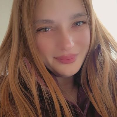 mariann_papp08's profile picture. I'am a music lover ❤️🎼🎧

https://t.co/RTK30wZJUo