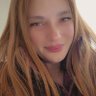 mariann_papp08's profile picture. I'am a music lover ❤️🎼🎧

https://t.co/RTK30wZJUo