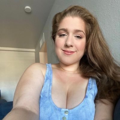 Need_for_massag's profile picture. HEY 👋 BUDDY YOU’RE LOOKING FOR A CERTIFIED MASSAGE 💆‍♂️ THERAPIST GOTCHA HMU INCALL 😍OR OUTCAL