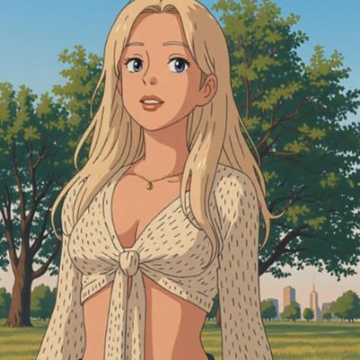 titu15938999's profile picture. 