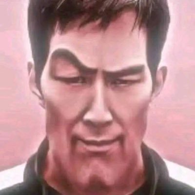 BiskootDOTexe Profile Picture