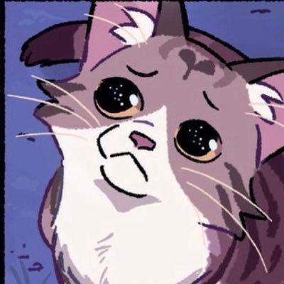 WandaBeastyさんのプロフィール画像