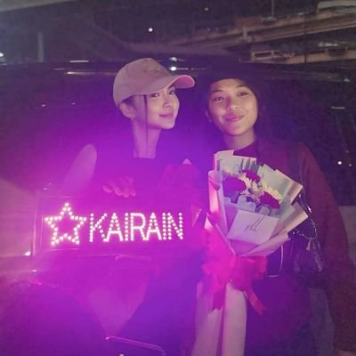 str8butlowkey's profile picture. bading parin sa kairain 💜