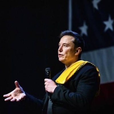 CEO_starlink01's profile picture. 