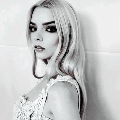 ⠀⠀⠀⠀⠀⠀⠀⠀⠀⠀⠀⠀⠀⠀⠀⠀⠀⠀⠀⠀⠀⠀⠀⠀⠀⠀⠀⠀⠀⠀⠀⠀⠀⠀⠀⠀‟⠀  𝘪𝘯   𝘦𝘷𝘦𝘳𝘺   𝘥𝘦𝘢𝘵𝘩  ,   𝘴𝘩𝘦   𝘴𝘰𝘸𝘴   𝘢   𝘴𝘦𝘦𝘥 .⠀ ‟ ⠀⠀⠀⠀⠀⠀⠀⠀⠀⠀⠀⠀⠀⠀⠀⠀⠀⠀⠀⠀⠀⠀⠀⠀⠀⠀⠀⠀⠀⠀⠀⠀⠀⠀⠀⠀⠀⠀⠀⠀⠀⠀
