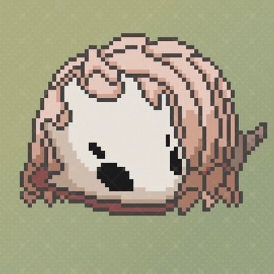 soVmaacN6r71822's profile picture. 