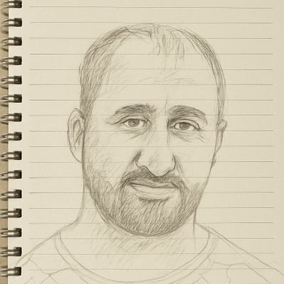 MDovMR's profile picture. ﭥوراﭥ اﻟ̣̣غَرام ~ انچيﻟ̣̣ اﻟ̣̣مפبّـين''
سפر اﻟ̣̣ڪْهنه ~ ارق اﻟ̣̣عّاشقين ''
نور اﻟ̣̣مﻟ̣̣ائڪْة ~ ظﻟ̣̣ام اﻟ̣̣شياطين''
مهبّـ'ط اﻟ̣̣هوى ~ ﻟ̣̣ﻟ̣̣פبّـ من اﻟ̣̣ڪْارهين'