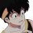 alwvyslost's profile image
