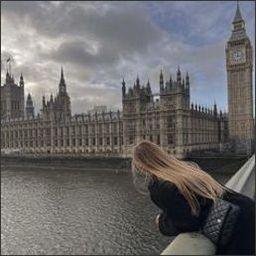 layburnstr92106's profile picture. 