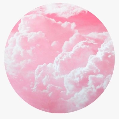 Social2029637's profile picture. 