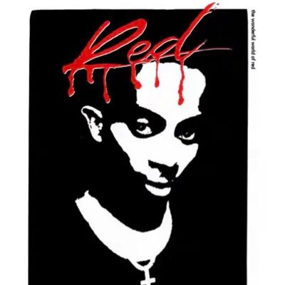 DrakeDr86114102's profile picture. 