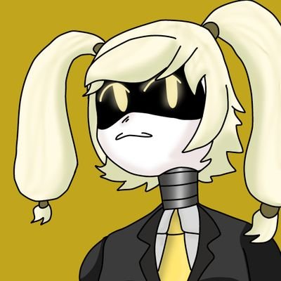 @doomslayer522