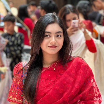 samia4442's profile picture. not everyone’s cup of tea — and that’s fine ☕