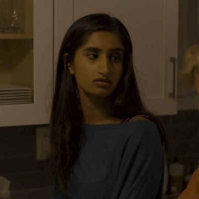 millerlalani's profile picture. pull a block | smosh, starkid, and chappell roan