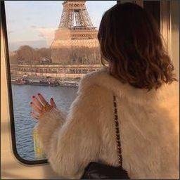 pavlinanic94287's profile picture. 