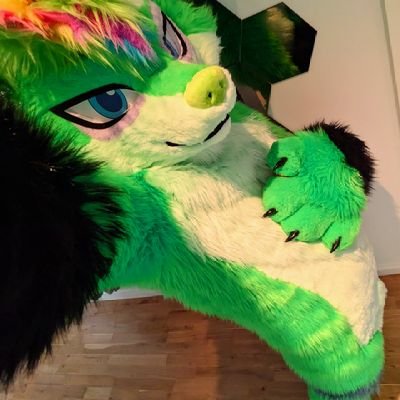 PepeGonzalesOK's profile picture. 💻 IT Lead | BARQ! Project Manager 🦊 | Former NordicFuzzCon IT Lead, Director's Assistant, and Acting Chair