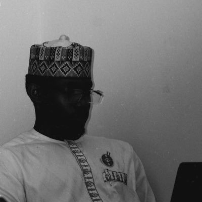 African Peace and Security Architect. Statecraft’s Rogue Asset.